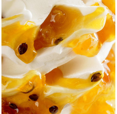 Наповнювач для морозива Joyfruit Tropical Joygelato 3,5 к Наповнювач для морозива Тропічні фрукти Joyfruit Tropical Joygelato 3,5 кг